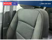 2019 GMC Terrain SLE (Stk: 9872) in Williams Lake - Image 20 of 25