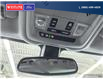 2019 GMC Terrain SLE (Stk: 9872) in Williams Lake - Image 21 of 25