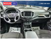 2019 GMC Terrain SLE (Stk: 9872) in Williams Lake - Image 24 of 25