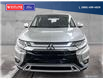 2020 Mitsubishi Outlander ES (Stk: 9883) in Williams Lake - Image 2 of 25