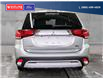 2020 Mitsubishi Outlander ES (Stk: 9883) in Williams Lake - Image 5 of 25
