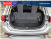 2020 Mitsubishi Outlander ES (Stk: 9883) in Williams Lake - Image 12 of 25