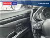 2020 Mitsubishi Outlander ES (Stk: 9883) in Williams Lake - Image 17 of 25