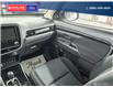 2020 Mitsubishi Outlander ES (Stk: 9883) in Williams Lake - Image 25 of 25