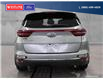 2020 Kia Sportage LX S (Stk: 9870) in Williams Lake - Image 5 of 25