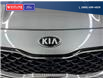 2020 Kia Sportage LX S (Stk: 9870) in Williams Lake - Image 9 of 25