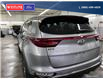 2020 Kia Sportage LX S (Stk: 9870) in Williams Lake - Image 12 of 25