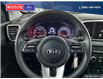 2020 Kia Sportage LX S (Stk: 9870) in Williams Lake - Image 14 of 25
