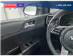 2020 Kia Sportage LX S (Stk: 9870) in Williams Lake - Image 17 of 25
