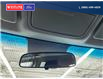 2020 Kia Sportage LX S (Stk: 9870) in Williams Lake - Image 18 of 25