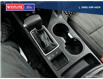 2020 Kia Sportage LX S (Stk: 9870) in Williams Lake - Image 19 of 25