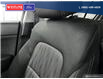 2020 Kia Sportage LX S (Stk: 9870) in Williams Lake - Image 21 of 25