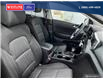 2020 Kia Sportage LX S (Stk: 9870) in Williams Lake - Image 22 of 25