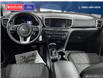2020 Kia Sportage LX S (Stk: 9870) in Williams Lake - Image 24 of 25