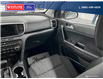 2020 Kia Sportage LX S (Stk: 9870) in Williams Lake - Image 25 of 25