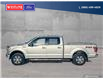2017 Ford F-150  (Stk: PO2101) in Dawson Creek - Image 3 of 25