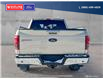 2017 Ford F-150  (Stk: PO2101) in Dawson Creek - Image 5 of 25