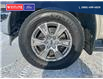 2017 Ford F-150  (Stk: PO2101) in Dawson Creek - Image 6 of 25