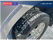 2017 Ford F-150  (Stk: PO2101) in Dawson Creek - Image 7 of 25
