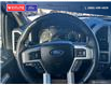 2017 Ford F-150  (Stk: PO2101) in Dawson Creek - Image 14 of 25