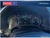 2017 Ford F-150  (Stk: PO2101) in Dawson Creek - Image 15 of 25