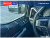 2017 Ford F-150  (Stk: PO2101) in Dawson Creek - Image 17 of 25