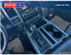 2017 Ford F-150  (Stk: PO2101) in Dawson Creek - Image 18 of 25