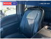2017 Ford F-150  (Stk: PO2101) in Dawson Creek - Image 20 of 25