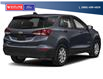 2022 Chevrolet Equinox RS (Stk: 9885) in Williams Lake - Image 3 of 9