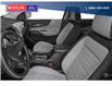2022 Chevrolet Equinox RS (Stk: 9885) in Williams Lake - Image 6 of 9