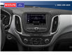 2022 Chevrolet Equinox RS (Stk: 9885) in Williams Lake - Image 7 of 9