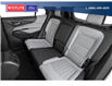 2022 Chevrolet Equinox RS (Stk: 9885) in Williams Lake - Image 8 of 9