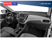 2022 Chevrolet Equinox RS (Stk: 9885) in Williams Lake - Image 9 of 9