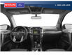 2017 Toyota 4Runner SR5 (Stk: PO2109) in Dawson Creek - Image 5 of 10