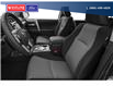 2017 Toyota 4Runner SR5 (Stk: PO2109) in Dawson Creek - Image 6 of 10