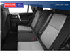 2017 Toyota 4Runner SR5 (Stk: PO2109) in Dawson Creek - Image 8 of 10
