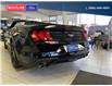 2022 Ford Mustang EcoBoost Premium (Stk: 1060) in Quesnel - Image 3 of 9