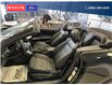2022 Ford Mustang EcoBoost Premium (Stk: 1060) in Quesnel - Image 6 of 9
