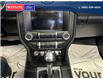 2022 Ford Mustang EcoBoost Premium (Stk: 1060) in Quesnel - Image 8 of 9