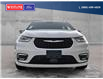 2021 Chrysler Pacifica Pinnacle (Stk: 1062) in Quesnel - Image 2 of 22