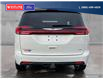 2021 Chrysler Pacifica Pinnacle (Stk: 1062) in Quesnel - Image 5 of 22