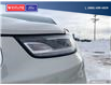 2021 Chrysler Pacifica Pinnacle (Stk: 1062) in Quesnel - Image 7 of 22