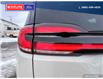 2021 Chrysler Pacifica Pinnacle (Stk: 1062) in Quesnel - Image 8 of 22