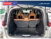 2021 Chrysler Pacifica Pinnacle (Stk: 1062) in Quesnel - Image 9 of 22