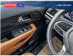 2021 Chrysler Pacifica Pinnacle (Stk: 1062) in Quesnel - Image 14 of 22