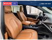 2021 Chrysler Pacifica Pinnacle (Stk: 1062) in Quesnel - Image 19 of 22