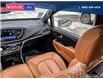 2021 Chrysler Pacifica Pinnacle (Stk: 1062) in Quesnel - Image 22 of 22