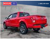 2016 Ford F-150 XLT (Stk: 1067) in Quesnel - Image 4 of 23