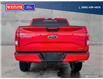 2016 Ford F-150 XLT (Stk: 1067) in Quesnel - Image 5 of 23