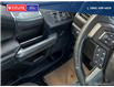 2016 Ford F-150 XLT (Stk: 1067) in Quesnel - Image 15 of 23
